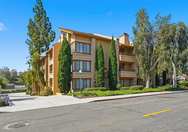 1st image of 5649 Lake Park #301, La Mesa, CA 91942 | MLS# 260014898SD