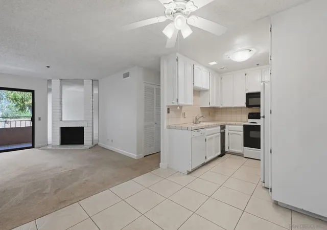 2nd image of 5649 Lake Park #301, La Mesa, CA 91942 | MLS# 260014898SD