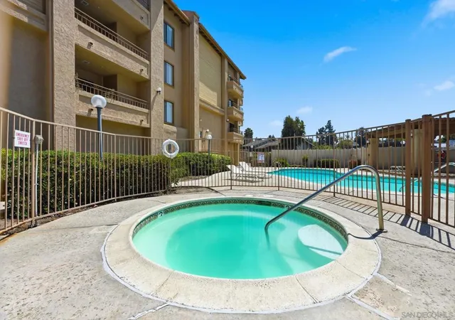 44th image of 5649 Lake Park #301, La Mesa, CA 91942 | MLS# 260014898SD