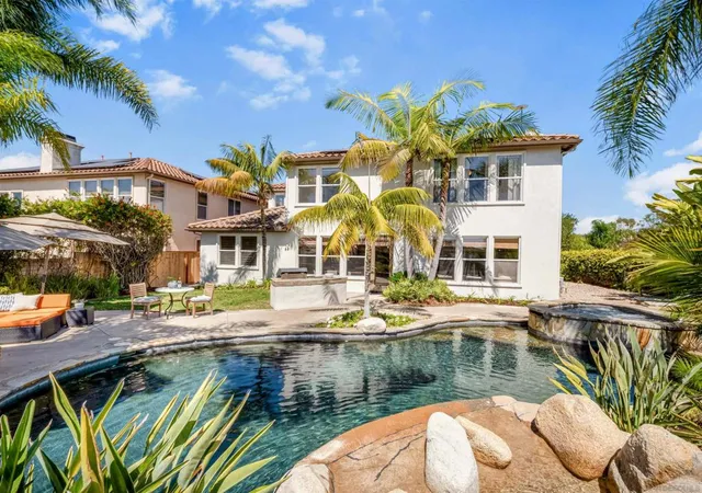 Photo 1 of Sale Pending at 8504 Galway, San Diego, CA 92129 | MLS# 260014896SD | Listing updated on 2026-07-02