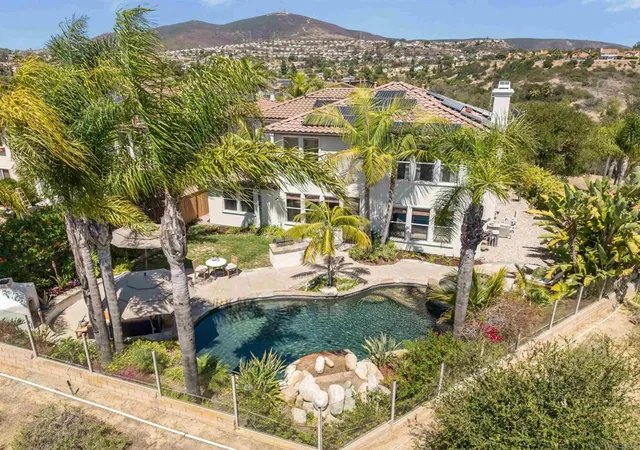 Photo 2 of Sale Pending at 8504 Galway, San Diego, CA 92129 | MLS# 260014896SD | Listing updated on 2026-07-02