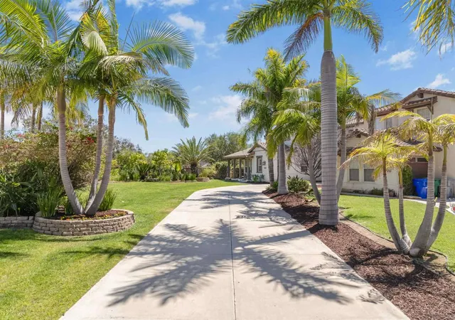 Photo 3 of Sale Pending at 8504 Galway, San Diego, CA 92129 | MLS# 260014896SD | Listing updated on 2026-07-02