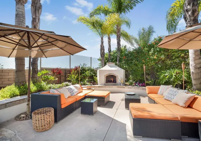 Photo 3 of Sale Pending at 8504 Galway, San Diego, CA 92129 | MLS# 260014896SD | Listing updated on 2026-07-02