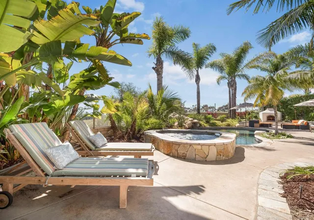 Photo 4 of Sale Pending at 8504 Galway, San Diego, CA 92129 | MLS# 260014896SD | Listing updated on 2026-07-02