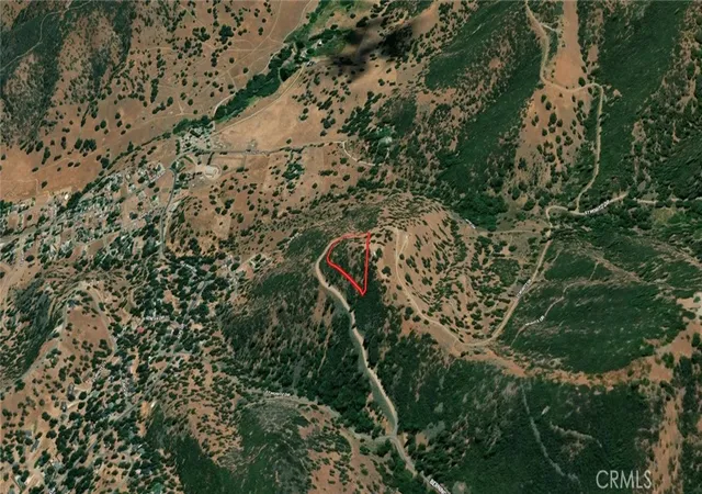 Photo 1 of Land for sale at 0 Saint Moritz Way, Tehachapi, CA 93561 | MLS# ND26129193 | Listing updated on 2026-09-11