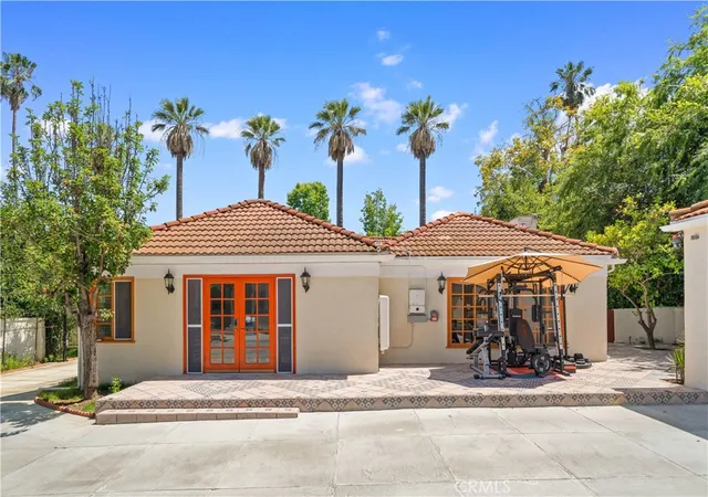 Single family home for sale at 2915 Woodlawn Ave, San Marino, CA 91108 | MLS# WS26133708