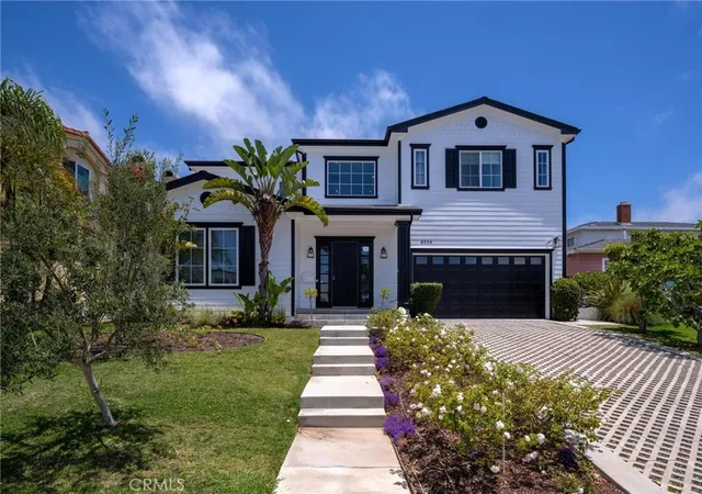 Photo 1 of Single family home for sale at 8056 Kentwood, Los Angeles, CA 90045 | MLS# SB26118485 | Listing updated on 2026-09-29
