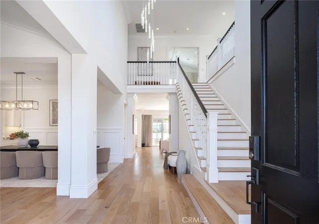 Photo 2 of Single family home for sale at 8056 Kentwood, Los Angeles, CA 90045 | MLS# SB26118485 | Listing updated on 2026-09-29