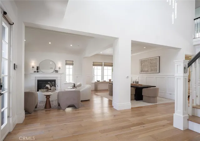 Photo 3 of Single family home for sale at 8056 Kentwood, Los Angeles, CA 90045 | MLS# SB26118485 | Listing updated on 2026-09-29