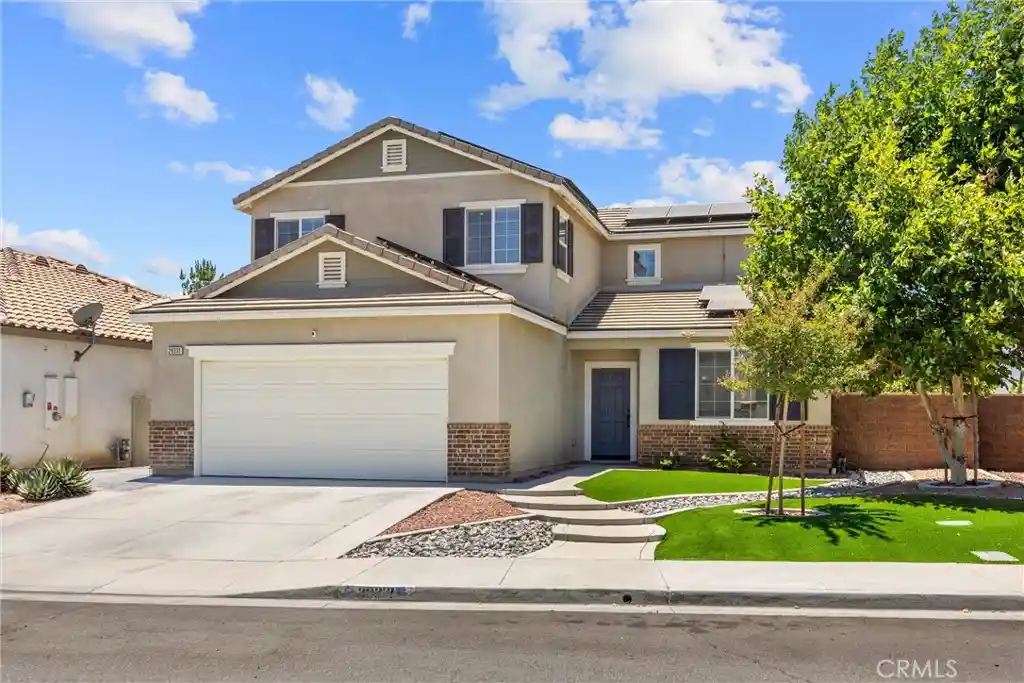 Photo 1 of Single family home for sale at 29331 Wild Lilac, Lake Elsinore, CA 92530 | MLS# PW26133855 | Listing updated on 2026-08-24