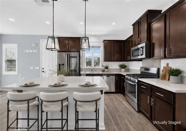 Homes for sale in Corona, CA | 3827 Grant St #54, Corona, CA 92879 | MLS# IG26132241