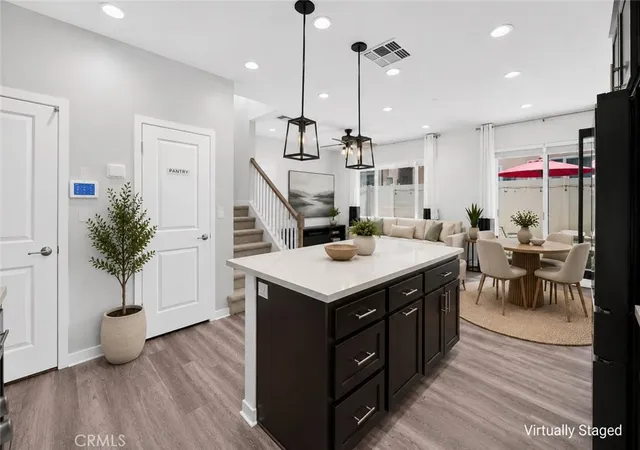 Homes for sale in Corona, CA | 3827 Grant St #54, Corona, CA 92879 | MLS# IG26132241
