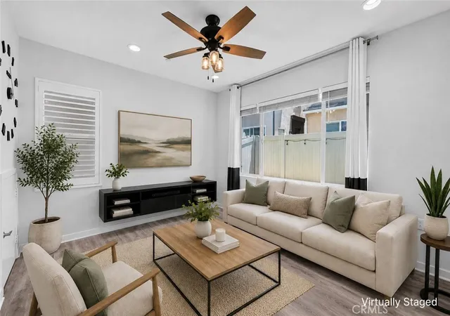 Homes for sale in Corona, CA | 3827 Grant St #54, Corona, CA 92879 | MLS# IG26132241