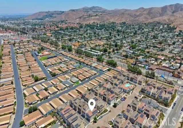 Homes for sale in Corona, CA | 3827 Grant St #54, Corona, CA 92879 | MLS# IG26132241