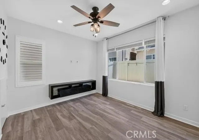 Homes for sale in Corona, CA | 3827 Grant St #54, Corona, CA 92879 | MLS# IG26132241