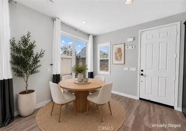 Homes for sale in Corona, CA | 3827 Grant St #54, Corona, CA 92879 | MLS# IG26132241