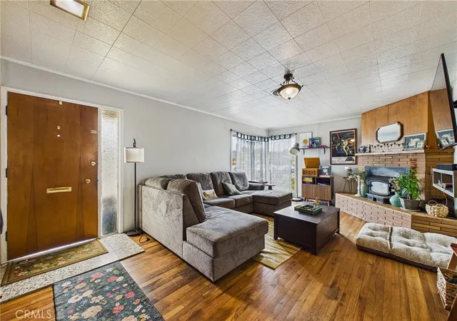 1st image of 2916 Lowell, Eureka, CA 95501 | MLS# IG26133930