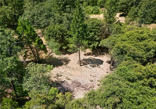 22nd image of 7859 Reed, Oroville, CA 95966 | MLS# SN26133813