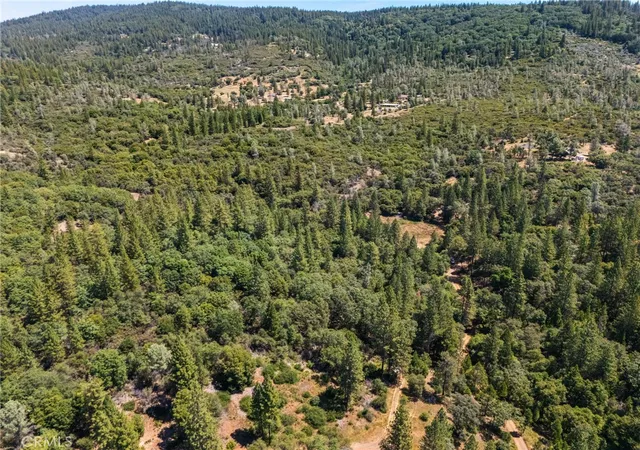 2nd image of 7859 Reed, Oroville, CA 95966 | MLS# SN26133813