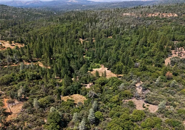 4th image of 7859 Reed, Oroville, CA 95966 | MLS# SN26133813