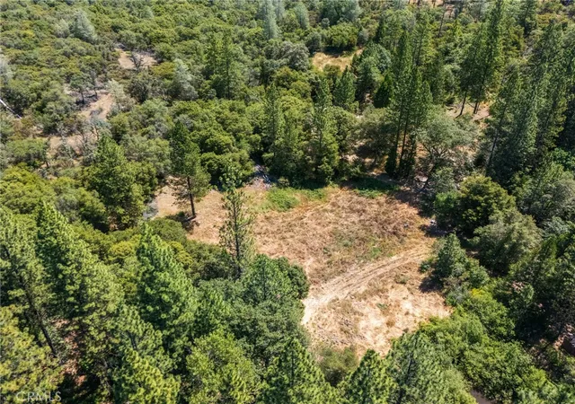 5th image of 7859 Reed, Oroville, CA 95966 | MLS# SN26133813