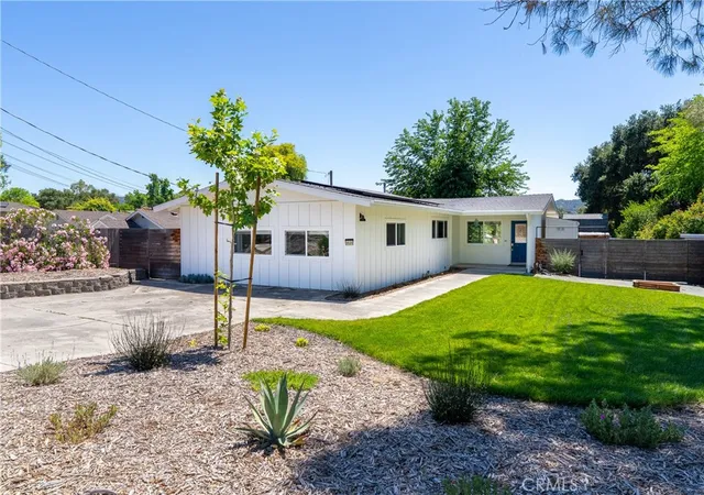 Homes for sale in Atascadero, CA | 9606 Atascadero, Atascadero, CA 93422 | MLS# NS26133756