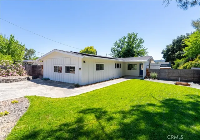 Homes for sale in Atascadero, CA | 9606 Atascadero, Atascadero, CA 93422 | MLS# NS26133756