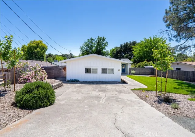 Homes for sale in Atascadero, CA | 9606 Atascadero, Atascadero, CA 93422 | MLS# NS26133756