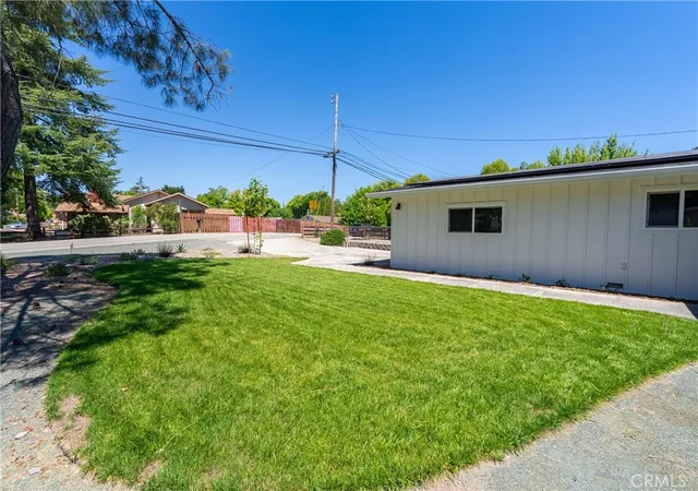 Homes for sale in Atascadero, CA | 9606 Atascadero, Atascadero, CA 93422 | MLS# NS26133756