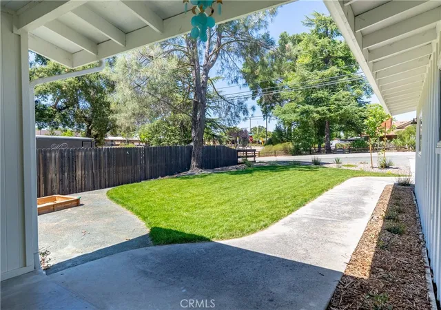Homes for sale in Atascadero, CA | 9606 Atascadero, Atascadero, CA 93422 | MLS# NS26133756