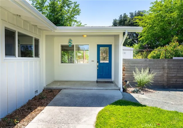 Homes for sale in Atascadero, CA | 9606 Atascadero, Atascadero, CA 93422 | MLS# NS26133756