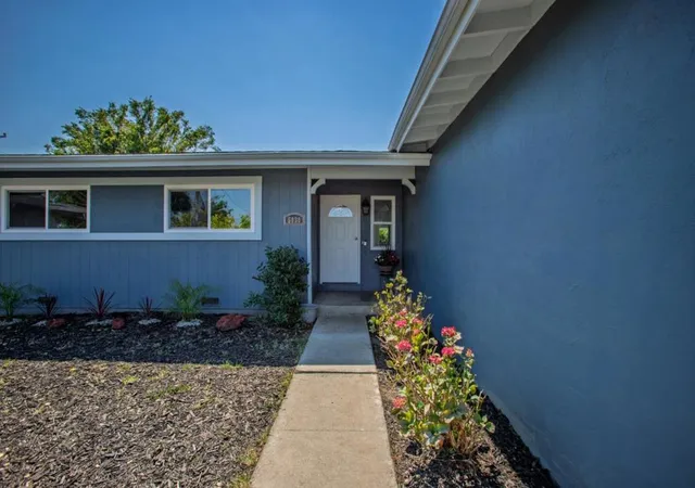 Homes for sale in Newark, CA | 5830 Hafner Wy, Newark, CA 94560 | MLS# ML82049576
