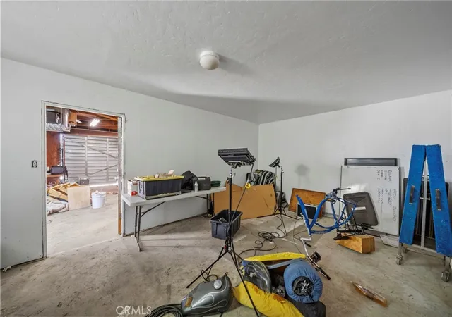 Homes for sale in Frazier Park, CA | 343 San Miguel, Frazier Park, CA 93225 | MLS# AR26133428