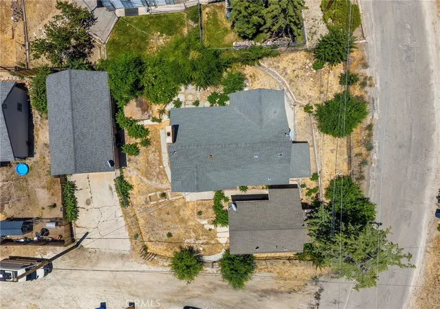 Homes for sale in Frazier Park, CA | 343 San Miguel, Frazier Park, CA 93225 | MLS# AR26133428
