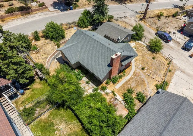 Homes for sale in Frazier Park, CA | 343 San Miguel, Frazier Park, CA 93225 | MLS# AR26133428