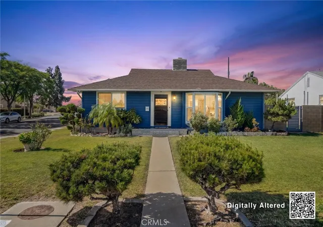 Photo 1 of Single family home for sale at 15103 Alondra Blvd, La Mirada, CA 90638 | MLS# PW26133225 | Listing updated on 2026-10-05