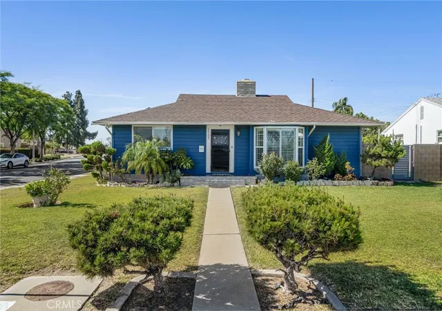 Photo 2 of Single family home for sale at 15103 Alondra Blvd, La Mirada, CA 90638 | MLS# PW26133225 | Listing updated on 2026-10-05