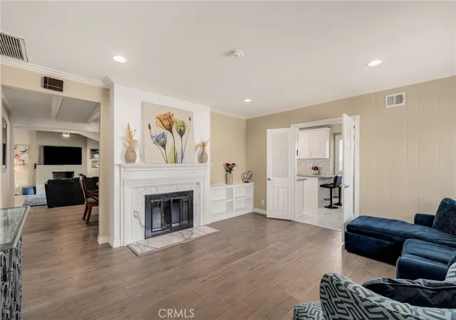 Photo 3 of Single family home for sale at 15103 Alondra Blvd, La Mirada, CA 90638 | MLS# PW26133225 | Listing updated on 2026-10-05