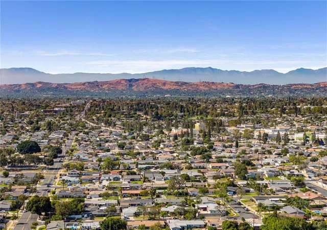 Photo 44 of Single family home for sale at 15103 Alondra Blvd, La Mirada, CA 90638 | MLS# PW26133225 | Listing updated on 2026-10-05