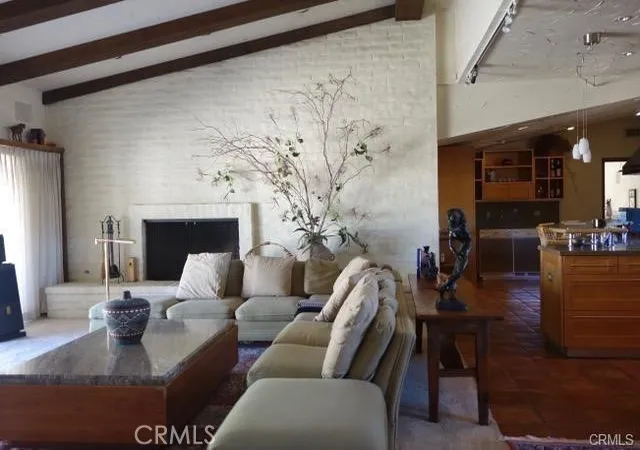 4th image of 15201 Pocahantas, Apple Valley, CA 92307 | MLS# CV26133944