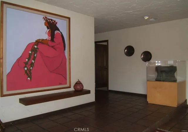 5th image of 15201 Pocahantas, Apple Valley, CA 92307 | MLS# CV26133944
