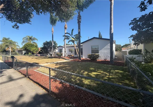 Homes for sale in Van Nuys, CA | 17046 Saticoy St, Van Nuys, CA 91406 | MLS# CV26119778