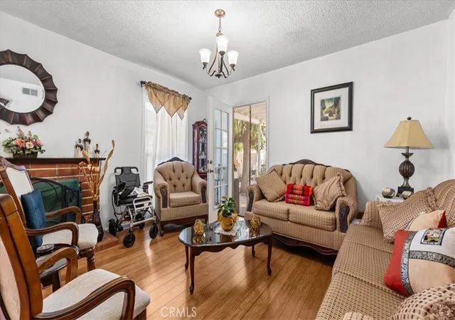 Homes for sale in Whittier, CA | 14551 Rimgate Dr, Whittier, CA 90604 | MLS# DW26133947