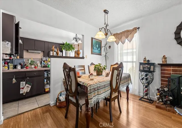 Homes for sale in Whittier, CA | 14551 Rimgate Dr, Whittier, CA 90604 | MLS# DW26133947
