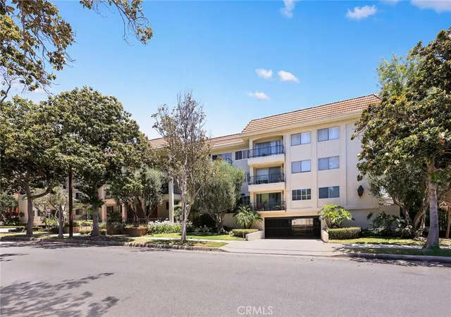 Homes for sale in Pasadena, CA | 420 S Madison #213, Pasadena, CA 91101 | MLS# WS26133961