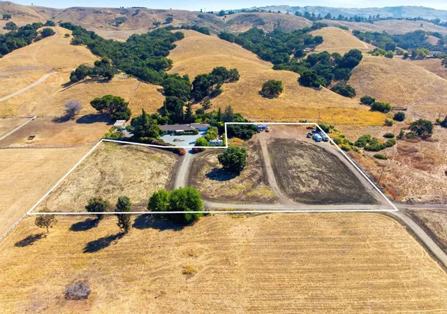 1st image of 0 E Dunne Ave, Morgan Hill, CA 95037 | MLS# ML82051580