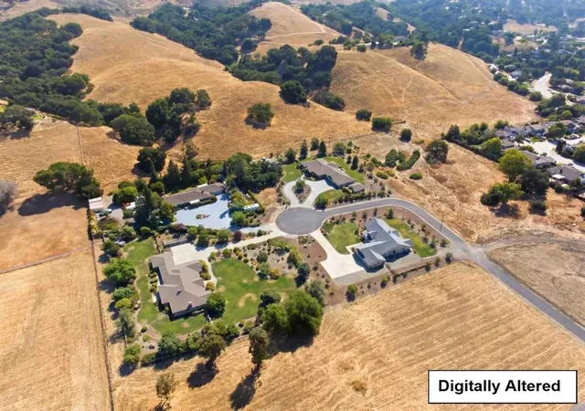 22nd image of 0 E Dunne Ave, Morgan Hill, CA 95037 | MLS# ML82051580
