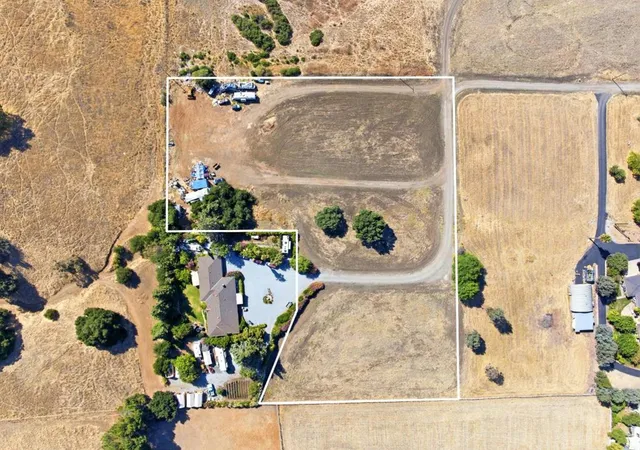 3rd image of 0 E Dunne Ave, Morgan Hill, CA 95037 | MLS# ML82051580