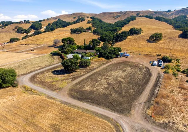 4th image of 0 E Dunne Ave, Morgan Hill, CA 95037 | MLS# ML82051580
