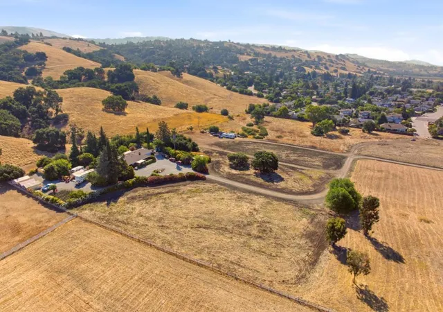 5th image of 0 E Dunne Ave, Morgan Hill, CA 95037 | MLS# ML82051580